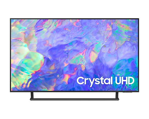 Samsung UE50CU8572UXXH TV