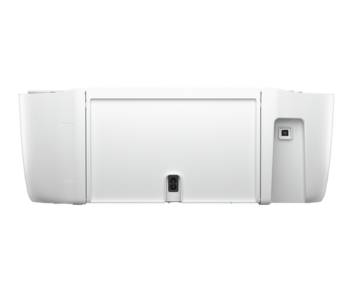 Urządzenie wielofunkcyjne HP DeskJet 2810e USB Wi-Fi