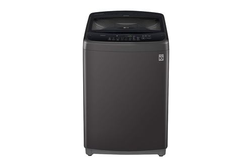LG T1866NEHT2 washing machine Top-load