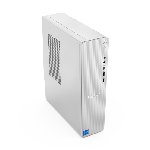 Lenovo IdeaCentre Tower 08IRR9 (90XS006SMH) pc-systeem, afbeelding 5
