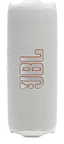 JBL Flip 7 Wit, afbeelding 6