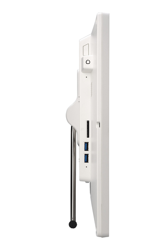 Shuttle All-In-One Barebone P92U3 – image 9