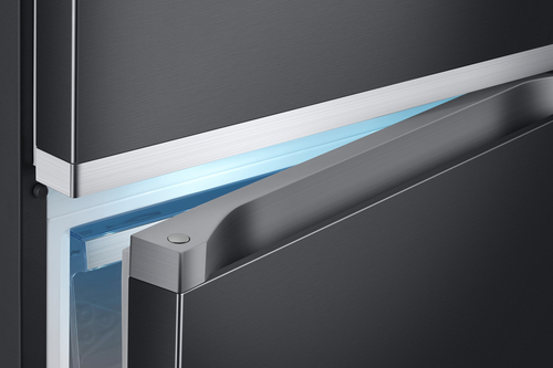 Samsung RB41R7769B1 Freestanding – image 9
