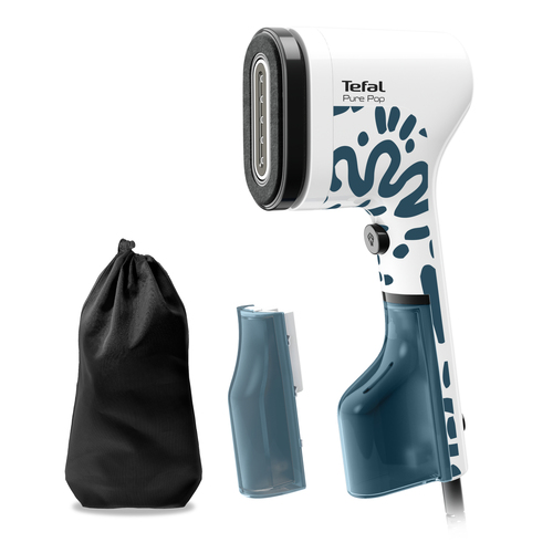 Tefal Pure POP DT2040 Home & Travel