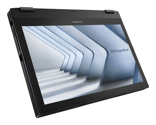 ASUS ExpertBook B2 Flip B2402FVA-N70071 Intel® Core™ i5 i5-1340P Hybrid (2-in-1) – image 8