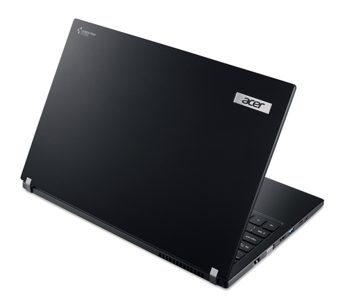 Acer TravelMate P6 TMP648-G3-M-5940 Intel® Core™ i5 i5-7200U Laptop – image 7