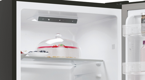 Hoover HVT3CLFCKIHB Freestanding – image 5