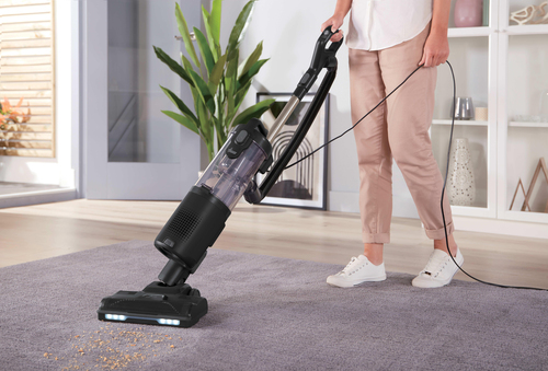 Hoover HL420PTC 001 – image 3