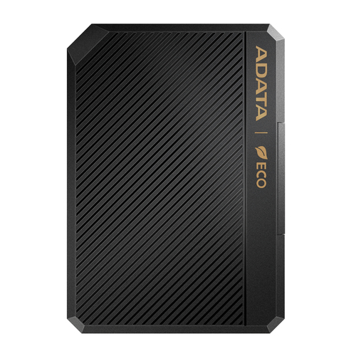 Discos Duros Externos ADATA EC600