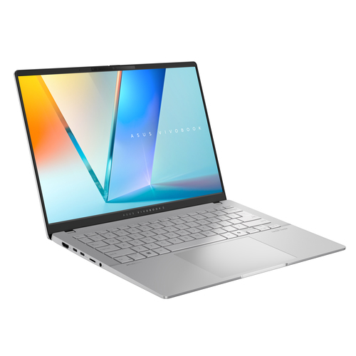 ASUS Vivobook S14 OLED S5406UA-PP003W AMD Ryzen™ 7 8845HS Laptop – image 6
