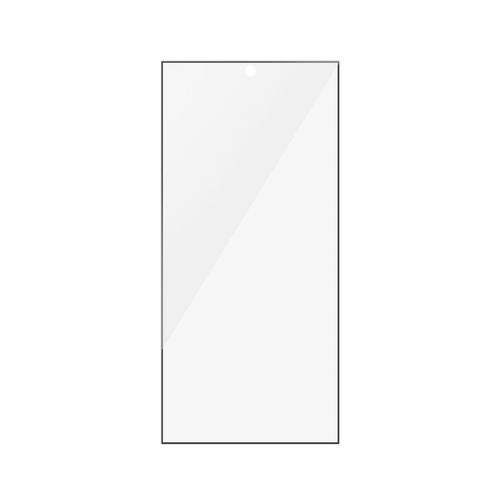 PanzerGlass - Schermbeschermer voor mobiele telefoon, afbeelding 4