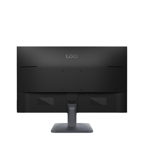 Lenovo LOQ 27Q-10 computer monitor 68,6 cm (27 ) 2560 x 1440 Pixels Quad HD LED Zwart, afbeelding 9