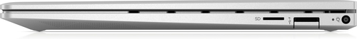 HP ENVY x360 13-bd0504na Intel® Core™ i5 i5-1135G7 Hybrid (2-in-1) – image 4