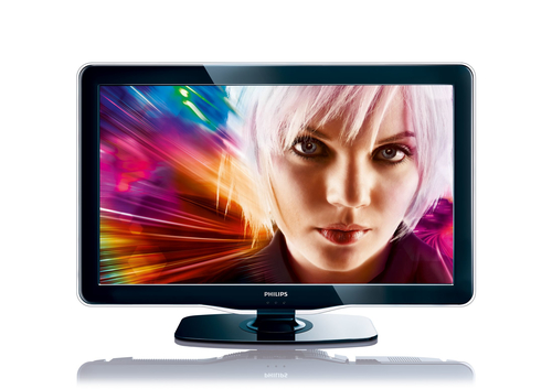 Philips LED TV 32PFL5605H/05 – image 2