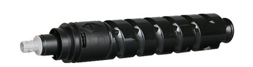 Canon C-EXV 51