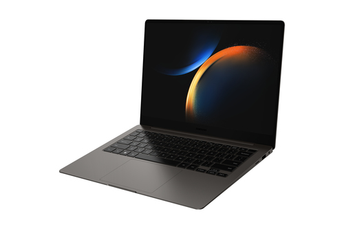 Samsung NP940XFGA-EXP Intel® Core™ i5 i5-1340P Laptop – image 8