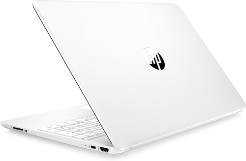 HP 15s-fq1513sa Intel® Core™ i7 i7-1065G7 Laptop – image 5