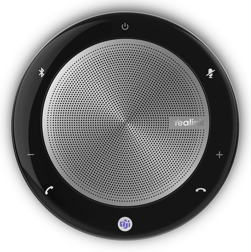 Yealink CP900 Teams Edition + BT50 – image 6