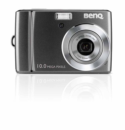 BenQ DC C1035