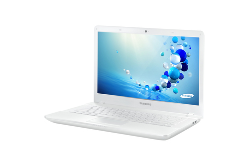 Samsung Book 2 270E4E-KD5 – image 3