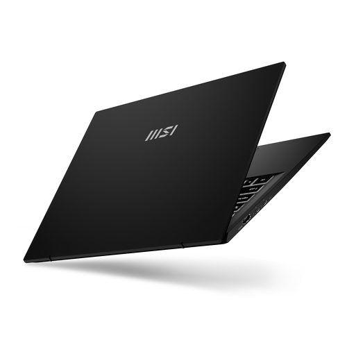 MSI Summit E14 Evo A12M-046UK Intel® Core™ i5 i5-1240P Laptop – image 4