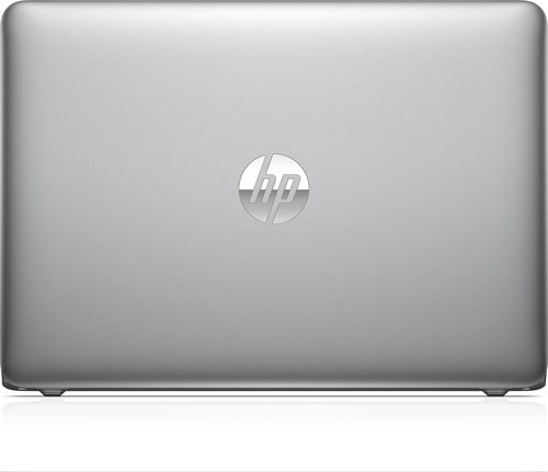 HP ProBook 430 G4 Notebook PC – image 6