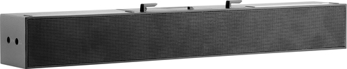 HP S100 Speaker Bar – image 3