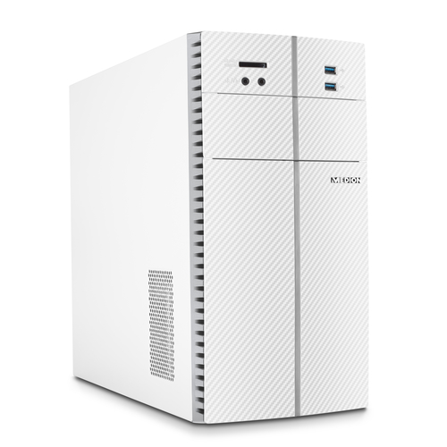 MEDION E2131 D – image 4