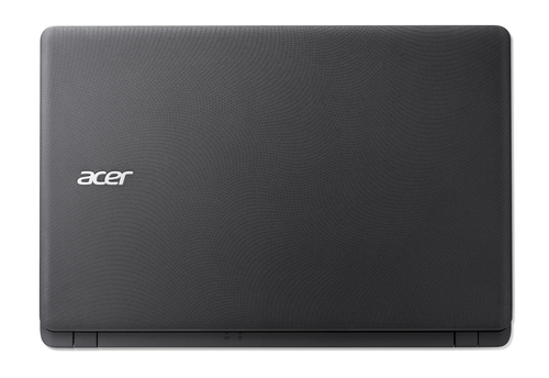 Acer Aspire ES1-523-87TU AMD A8 A8-7410 Laptop – image 4