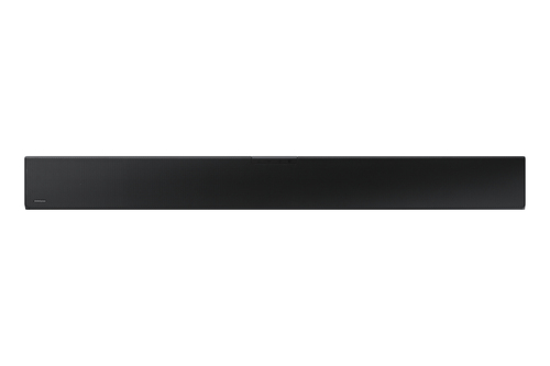 Samsung HW-A650/ZN soundbar speaker Black 3.1 channels – image 4