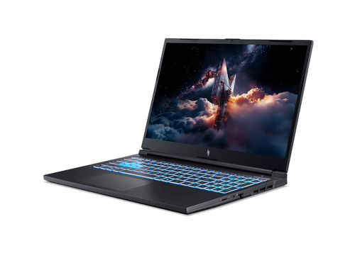 Acer Nitro NH.X3NEU.002 laptop – image 3