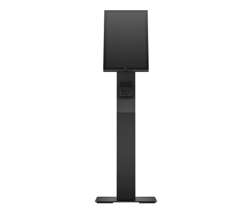HP 6P2E8AA product photo