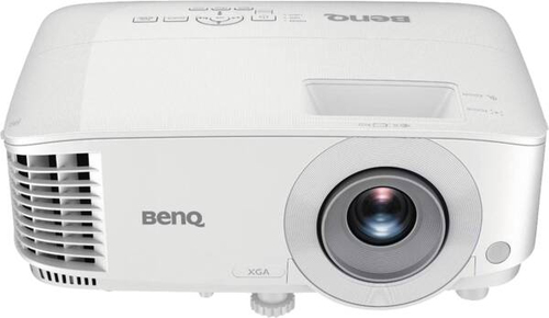 Proyectores BENQ MX560C