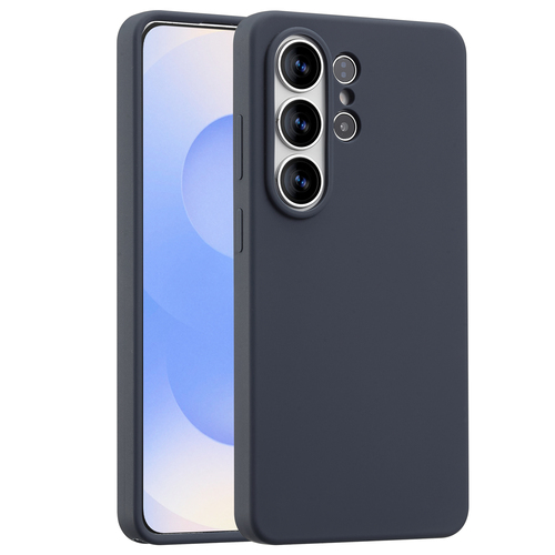 Accezz SH00092224 mobile phone case