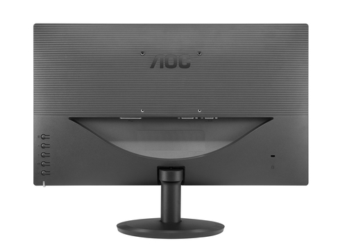 AOC 80 Series I2280SWD computer monitor – image 3