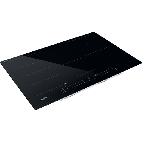 Whirlpool WF S1577 CPNE Inductie kookplaat Zwart, afbeelding 3