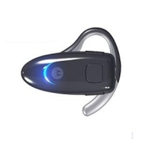 Motorola BT Headset H350