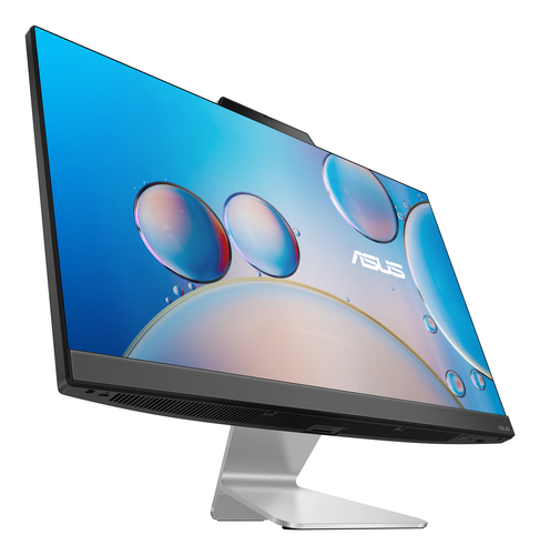 ASUS Zen AiO 24 A3402WVAK-BPC077W Intel Core 5 120U – image 2