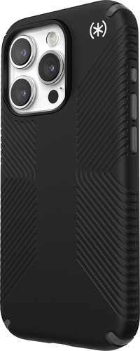 Speck Presidio2 Grip iPhone 15 Pro - hoesje, afbeelding 2