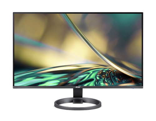 Acer R242YHYI computer monitor