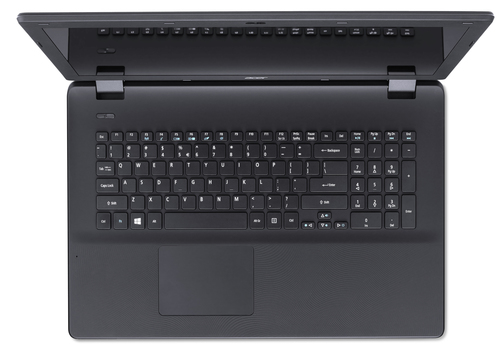 Acer Aspire E ES1-711-P7HS Intel® Pentium® N3540 Laptop – image 3