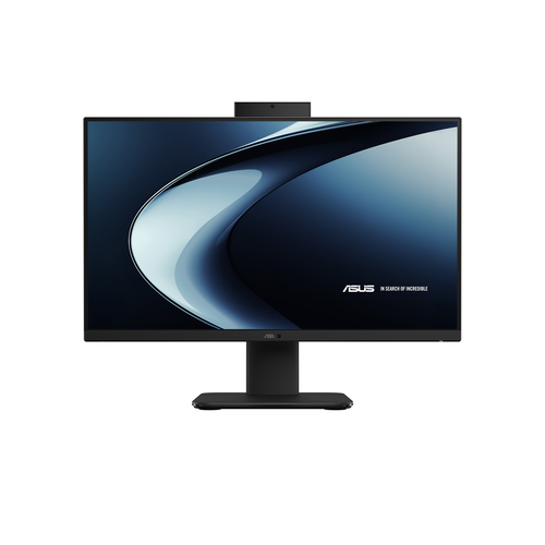 Asus V400 AiO 23.8" All-in-One PC - Intel®Core i3, 512 GB SSD, Black, Black - image 4