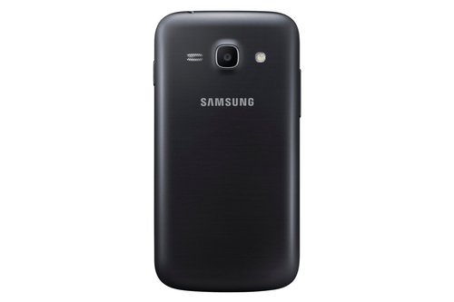 Samsung Ace 3 – image 2