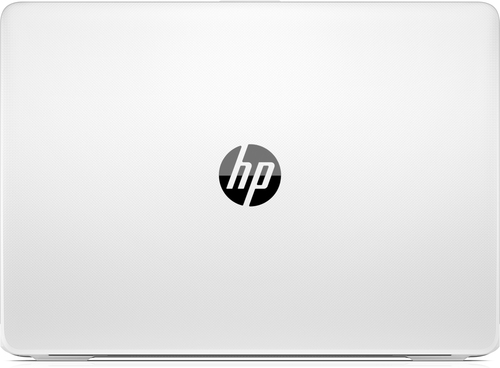 HP 14-bw007na AMD A9 A9-9420 Laptop – image 5