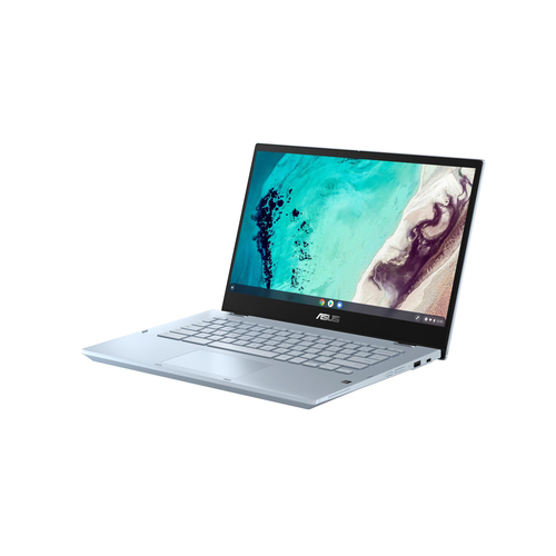 ASUS Chromebook Flip CX3 CX3400FMA-EC0088 Intel® Core™ i3 i3-1110G4 – image 3