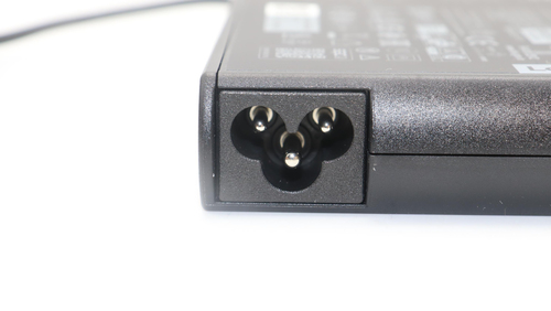 Lenovo 5A11K67849 power adapter/inverter Indoor – image 5
