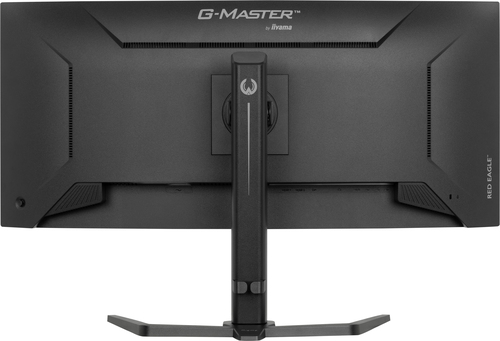 Iiyama G-Master GCB3484WQSU-B1, afbeelding 7