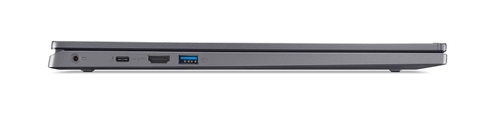 Acer Aspire 17 A17-51M-91ND Intel Core 9 270H Laptop 43,9 cm (17.3 ) Full HD 32 GB LPDDR5-SDRAM 1 TB, afbeelding 9