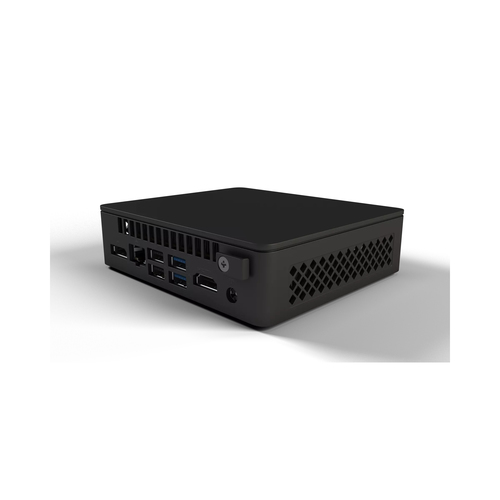 ASUS NUC11ATKC20002 Black N4505 – image 6