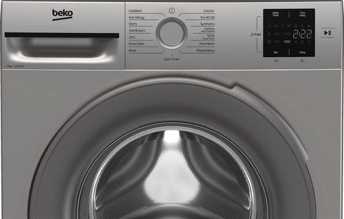 Beko b100 BM3WU3741S – image 6